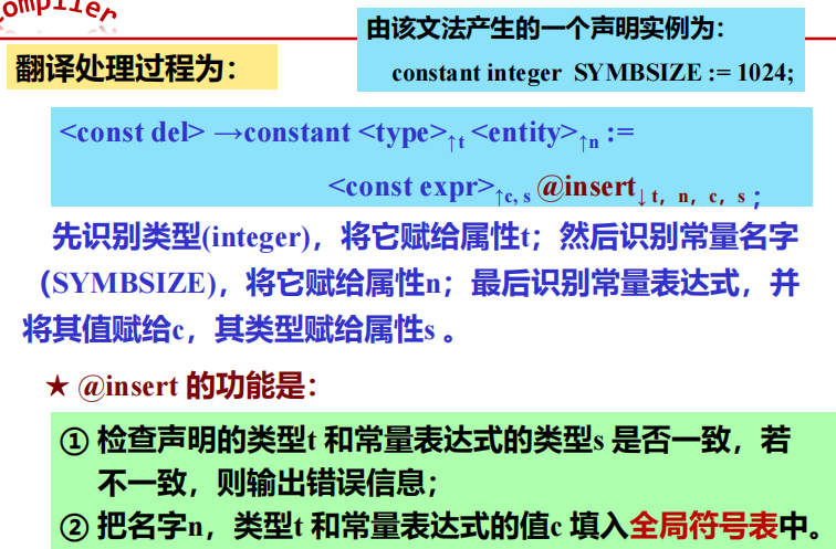 Pasted image 20251023105204.png